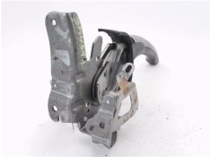 Recambio de palanca freno de mano para toyota auris (e15) 2.0 d-4d referencia OEM IAM 19434H00  