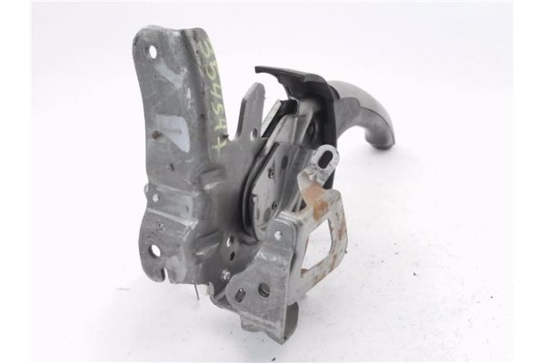 Recambio de palanca freno de mano para toyota auris (e15) 2.0 d-4d referencia OEM IAM 19434H00  