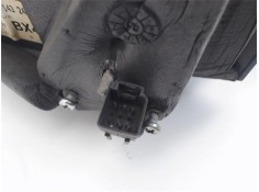 Recambio de retrovisor electrico derecho para opel omega b referencia OEM IAM 009143244  