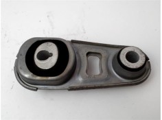 Recambio de soporte motor para renault grand scenic iv 1.2 tce referencia OEM IAM 112383734R 113604EA0A 