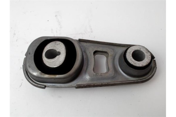 Recambio de soporte motor para renault grand scenic iv 1.2 tce referencia OEM IAM 112383734R 113604EA0A 