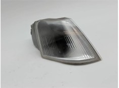 INTERMITENTE DELANTERO DCHO 630370 1902356 8E0941030AS CITROËN