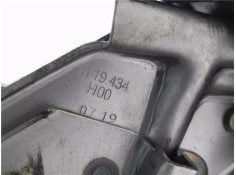 Recambio de palanca freno de mano para toyota auris (e15) 2.0 d-4d referencia OEM IAM 19434H00  