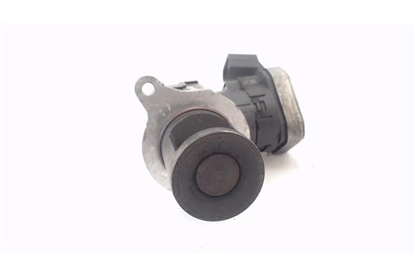Recambio de electrovalvula egr para jeep grand cherokee (wh) 3.0 crd limited referencia OEM IAM 00005320C2  
