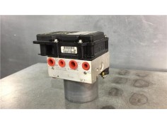 NUCLEO ABS 9651873780 0265231474 