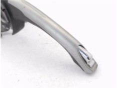 Recambio de palanca freno de mano para toyota auris (e15) 2.0 d-4d referencia OEM IAM 19434H00  