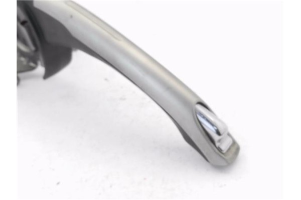 Recambio de palanca freno de mano para toyota auris (e15) 2.0 d-4d referencia OEM IAM 19434H00  