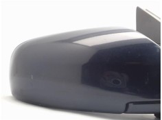 Recambio de retrovisor electrico derecho para opel omega b referencia OEM IAM 009143244  