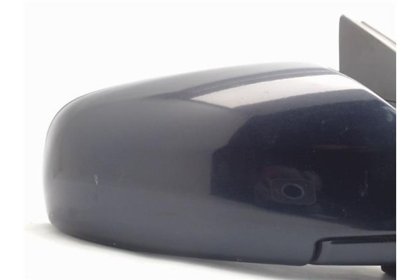 Recambio de retrovisor electrico derecho para opel omega b referencia OEM IAM 009143244  