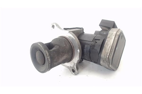 Recambio de electrovalvula egr para jeep grand cherokee (wh) 3.0 crd limited referencia OEM IAM 00005320C2  
