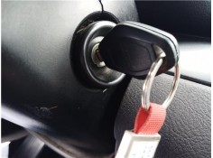 Recambio de clausor para bmw serie 3 touring (e46) 2.2 320i referencia OEM IAM 61358379345 11585299 