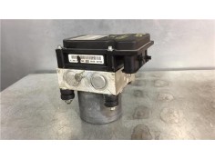 Recambio de nucleo abs para peugeot 307 (3a/c) 1.4 hdi referencia OEM IAM 9651873780 0265231474 