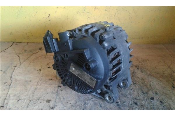 Recambio de alternador para mazda 5 berlina (cr) 2.0 cd referencia OEM IAM AV6N10300G0 110040306  Recambio de alternador para mazda 5 berlina (cr) 2.0 cd referencia OEM IAM AV6N10300G0 110040306