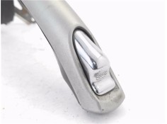 Recambio de palanca freno de mano para toyota auris (e15) 2.0 d-4d referencia OEM IAM 19434H00  