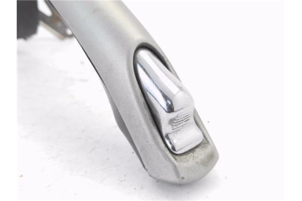 Recambio de palanca freno de mano para toyota auris (e15) 2.0 d-4d referencia OEM IAM 19434H00  