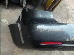 Recambio de paragolpes trasero para mazda 6 familiar (gh) 2.0 147cv active sw referencia OEM IAM GR1A50221AAA  