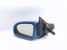 Recambio de retrovisor izquierdo para opel corsa b referencia OEM IAM   