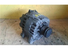 Recambio de alternador para mazda 5 berlina (cr) 2.0 cd referencia OEM IAM AV6N10300G0 110040306 