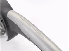 Recambio de palanca freno de mano para toyota auris (e15) 2.0 d-4d referencia OEM IAM 19434H00  