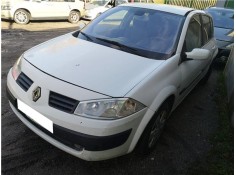 renault megane ii (bm0/1_, cm0/1_) del año 2004