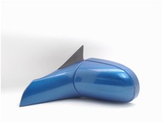 Recambio de retrovisor izquierdo para opel corsa b referencia OEM IAM   