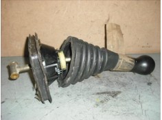 Recambio de palanca de cambio para citroen saxo referencia OEM IAM   