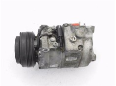 Recambio de compresor aire acond. para bmw serie 3 touring (e46) 2.2 320i referencia OEM IAM 64526910459  
