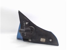 Recambio de retrovisor izquierdo para opel corsa b referencia OEM IAM   
