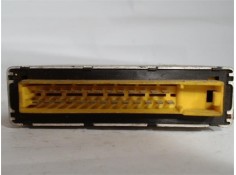 Recambio de centralita cierre para opel calibra 2.0 básico referencia OEM IAM 90378122 0623183 