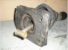 Recambio de palanca de cambio para citroen saxo referencia OEM IAM   