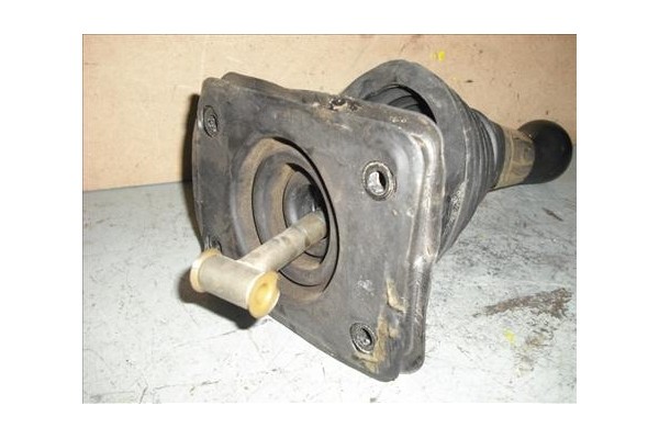 Recambio de palanca de cambio para citroen saxo referencia OEM IAM   