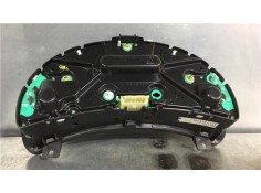 Recambio de cuadro completo para opel corsa c 1.2 twinport referencia OEM IAM 13173357WL 110080005028 