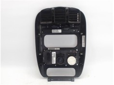 Recambio de embellecedor consola central para chrysler voyager (rg) referencia OEM IAM 05009180AA  