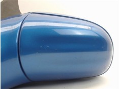 Recambio de retrovisor izquierdo para opel corsa b referencia OEM IAM   