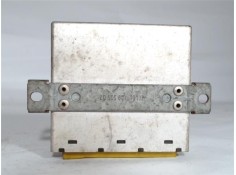 Recambio de centralita cierre para opel calibra 2.0 básico referencia OEM IAM 90378122 0623183 