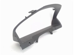Recambio de embellecedor cuadro instrumentos para mercedes-benz clase c (bm 204) berlina 3.0 c 280 (204.054) referencia OEM IAM 
