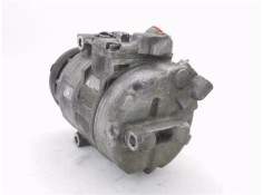 Recambio de compresor aire acond. para bmw serie 3 touring (e46) 2.2 320i referencia OEM IAM 64526910459  