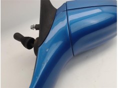Recambio de retrovisor izquierdo para opel corsa b referencia OEM IAM   