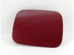 Recambio de tapa exterior combustible para skoda felicia ii ranchera familiar (6u5) 1.9 d referencia OEM IAM 6U9809905  