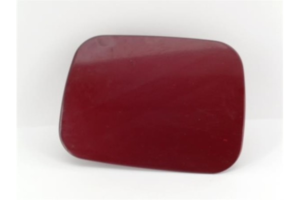 Recambio de tapa exterior combustible para skoda felicia ii ranchera familiar (6u5) 1.9 d referencia OEM IAM 6U9809905  