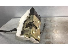 CIERRE ELECTROMAGNETICO DELANTERO DERECHO 8200000662 