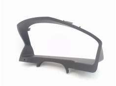 Recambio de embellecedor cuadro instrumentos para mercedes-benz clase c (bm 204) berlina 3.0 c 280 (204.054) referencia OEM IAM 