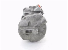 Recambio de compresor aire acond. para bmw serie 3 touring (e46) 2.2 320i referencia OEM IAM 64526910459  