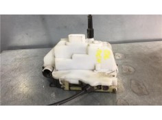 Recambio de cierre electromagnetico delantero derecho para renault laguna ii (bg0) 2.0 dci (bg1t) referencia OEM IAM 8200000662 