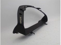 Recambio de embellecedor cuadro instrumentos para mercedes-benz clase c (bm 204) berlina 3.0 c 280 (204.054) referencia OEM IAM 