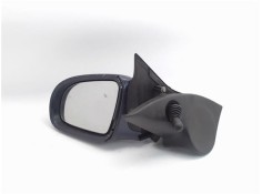 Recambio de retrovisor izquierdo para opel corsa b referencia OEM IAM   