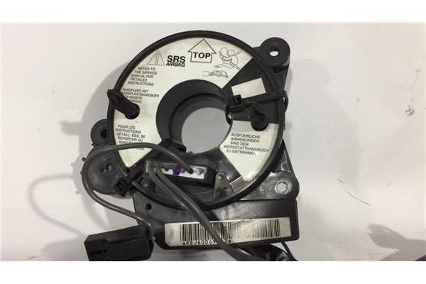 Recambio de anillo contacto volante para honda cr-v i (rd) 2.0 referencia OEM IAM FEJ600G9722  