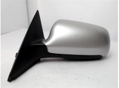 Recambio de retrovisor electrico izquierdo para audi a6 berlina (4b2) 2.5 tdi referencia OEM IAM 4B1858531BB3FZ 6125797 4B085753
