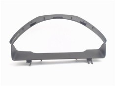 Recambio de embellecedor cuadro instrumentos para mercedes-benz clase c (bm 204) berlina 3.0 c 280 (204.054) referencia OEM IAM 