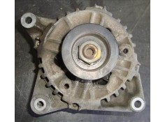 Recambio de alternador para volvo v40 familiar 2.0 referencia OEM IAM 9164940 0123315021 